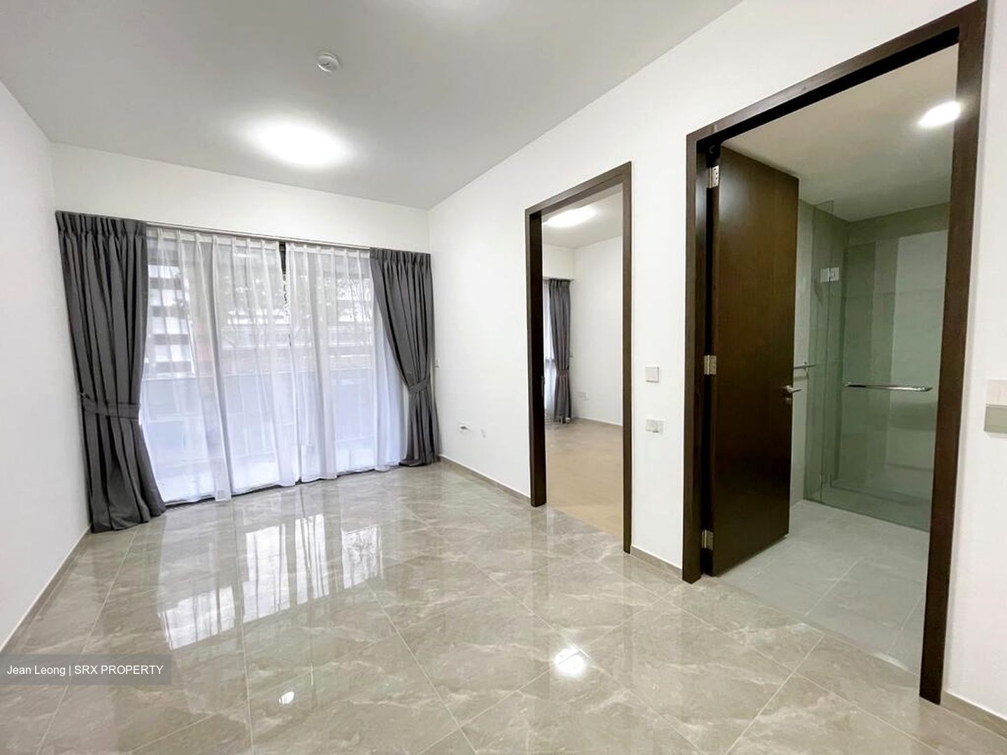 JadeScape (D20), Condominium #522922381
